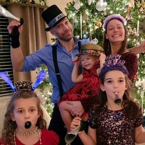 Meet your Posher, Renee